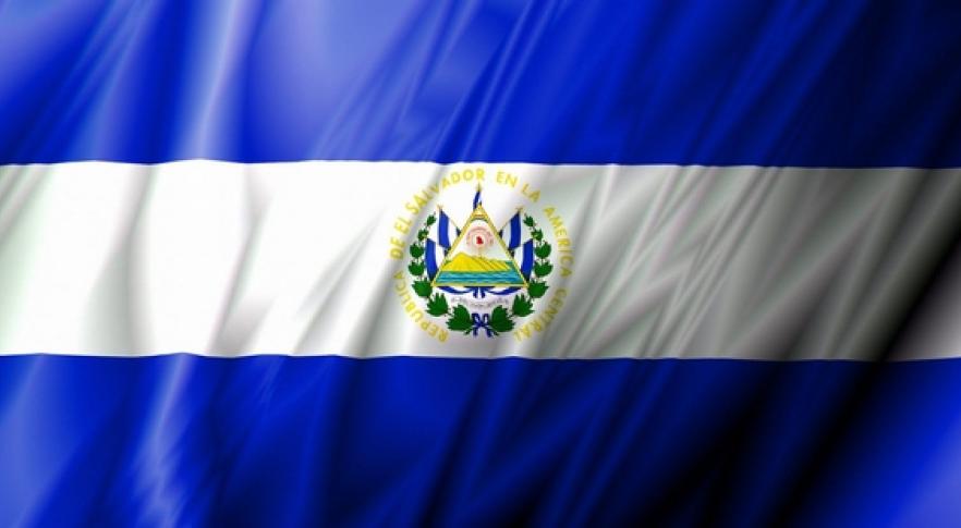 Alfredo Zayas fue electo presidente de Cuba-0