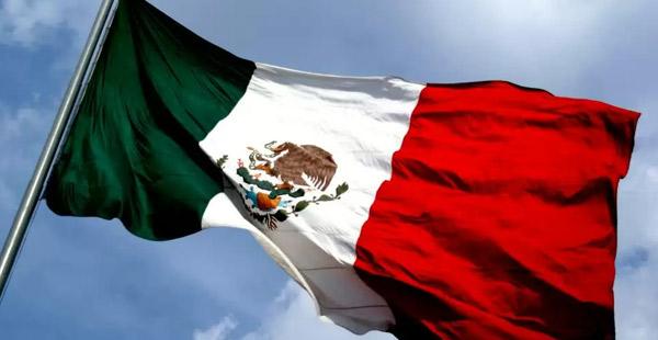 Nace la primera Constitución mexicana-0