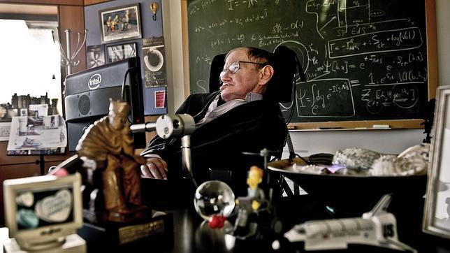 Como será el fin del mundo según Stephen Hawking-0