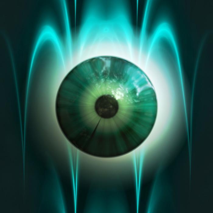 Revolucionario experimento: logran inyectar una solución de visión nocturna en ojos humanos-0