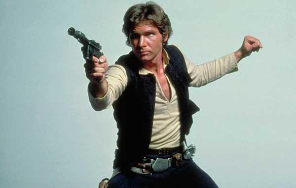 Han Solo-0