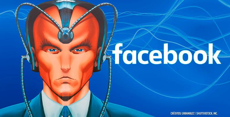Facebook planea tecnología para enviar pensamientos a través de ondas cerebrales-0
