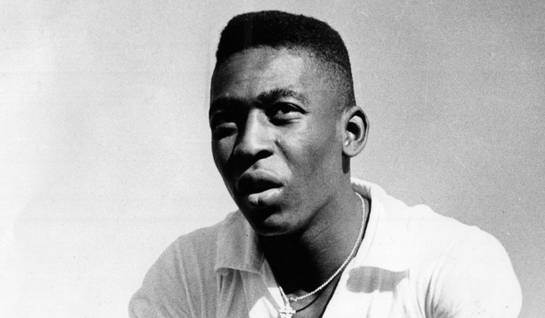 Muere Pelé, leyenda del fútbol mundial-0